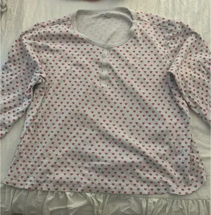 Roller Rabbit Pajamas thumbnail 1