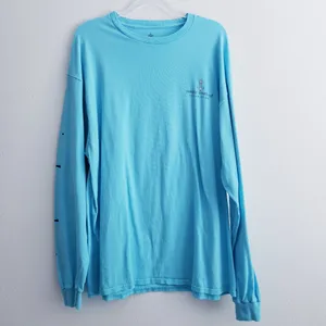 Simply Southern Anchor Hope Long Sleeve T-Shirt thumbnail 2