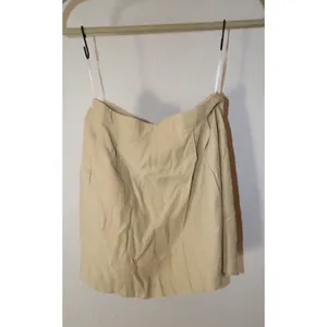 WeWoreWhat Pleated Mini Skirt thumbnail 3