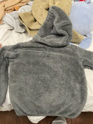 Patagonia Half Zip thumbnail 3