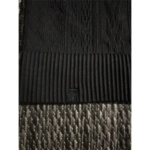 Lululemon Rest Less Mock Neck Long Sleeve Compression Layer Staple thumbnail 5