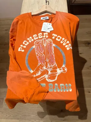 Daydreamer Graphic Tee thumbnail 3