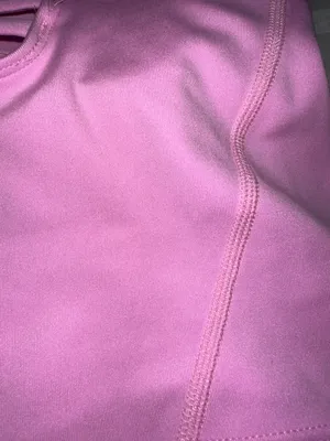 Hollister Crop Top thumbnail 3