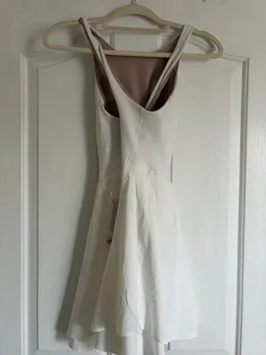 Lululemon Court Crush Tennis Dress thumbnail 3