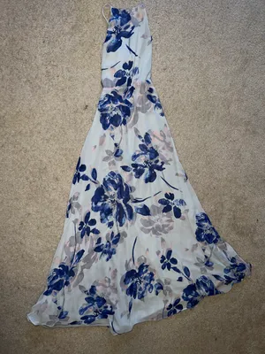 Lulus Dress thumbnail 1