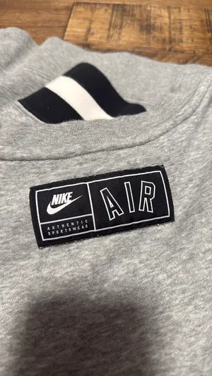 Nike Air Sweatshirt thumbnail 2