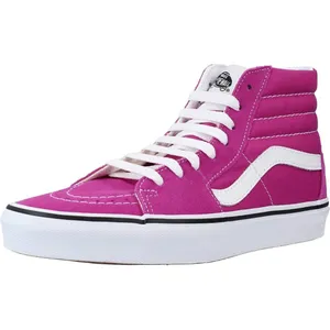 Vans High-Top Sneakers thumbnail 2