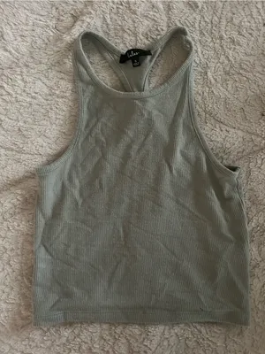 Lulus Tank thumbnail 1