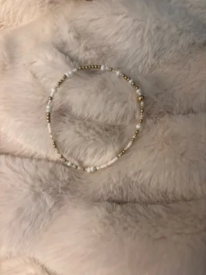 Enewton Bracelet Stack thumbnail 12