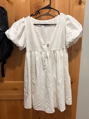 Princess Polly Dress thumbnail 1