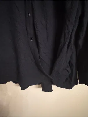 WE THE FREE One And OnlyButton-Down Shirt thumbnail 3