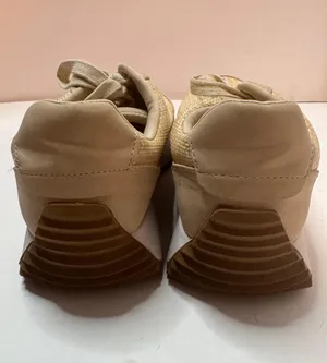 DV by Dolce Vita 'Breela' Sneakers Size 9.5 thumbnail 3