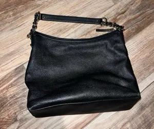 Kate Spade New York Bag Cobble Hill thumbnail 2