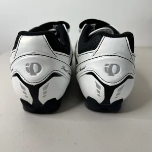 Pearl Izumi Cycling Shoes Size 42/US 10 thumbnail 5