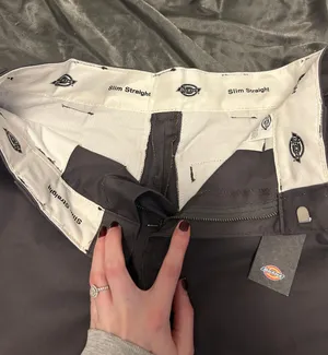 Dickies Pants thumbnail 3