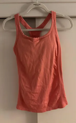 90 Degrees by Reflex Degree Tank Top thumbnail 2