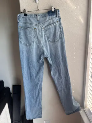 Jeans Curve Love thumbnail 3