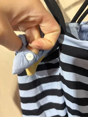 Lululemon tank top thumbnail 3