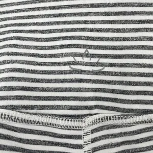 Beyond Yoga Leggings Surf Stripe High Waisted Yoga Leggings Size Small thumbnail 6