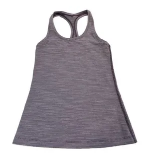 Lululemon Purple‎ Tank Top Women’s Size Small Purple thumbnail 1