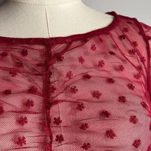 Free People NWT Most Likely Layering Top - XS thumbnail 6