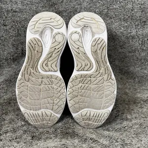 Lululemon Blissfeel 2 Women's Shoes 8.5 White thumbnail 5