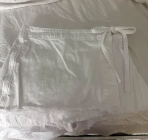 Altar'd State Skirt thumbnail 1