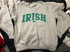 Social Culture Sweater Size M thumbnail 1