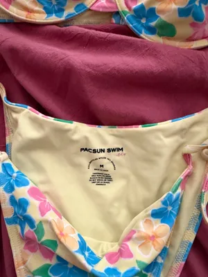PacSun Bikini thumbnail 2