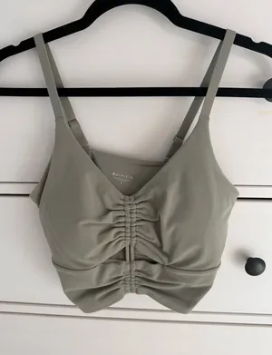 Athleta Tank Top thumbnail 1