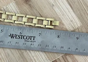2/$20 Value Watch thumbnail 9