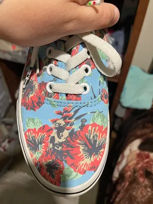 Multiple Size 6.5 thumbnail 2