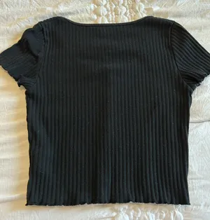 American Eagle Top thumbnail 2