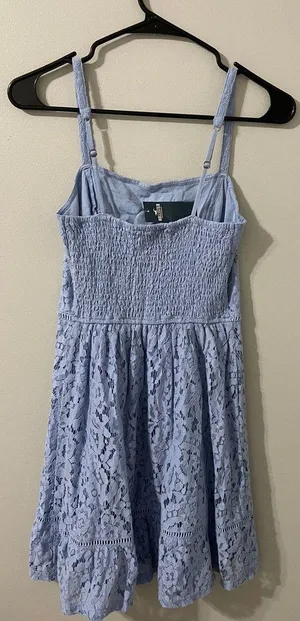 Dress thumbnail 2