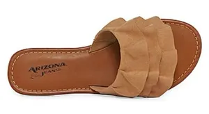ARIZONA JEANS Slides thumbnail 1