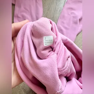 Lululemon Align Leggings thumbnail 6