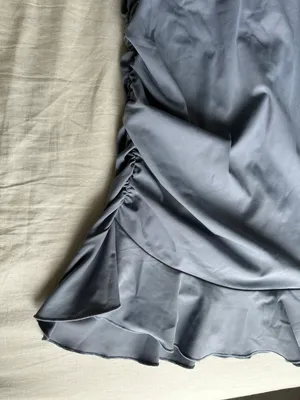 Peppermayo Mini Dress thumbnail 4