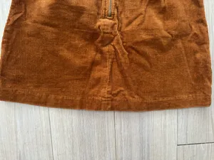 Forever 21 Skirt thumbnail 7