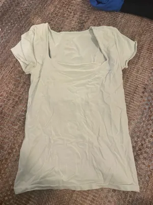 free people top thumbnail 1