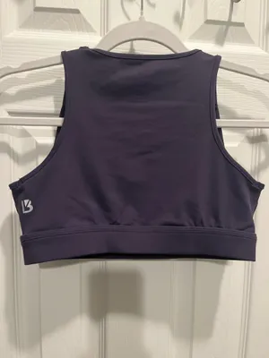 Buffbunny Bra Sports thumbnail 3