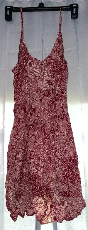 American Eagle Outfitters Dress thumbnail 2