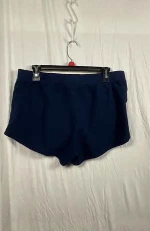 Under Armour Shorts Athletic Women’s  thumbnail 2