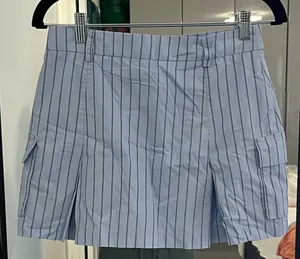 Walter Baker Mini Skirt thumbnail 1