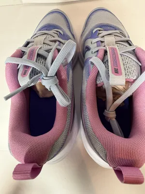 Nike Cosmic Runner 7.5W/6Y thumbnail 5
