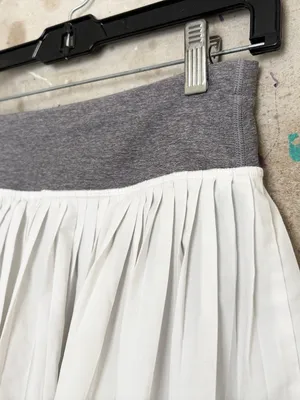 Lululemon Pleat to Street Skirt thumbnail 2
