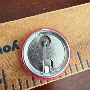 Vintage Brooch thumbnail 3