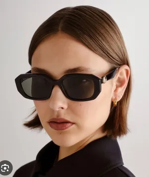 Gucci Sunglasses Black thumbnail 1