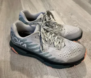 Hoka Running Shoes thumbnail 1
