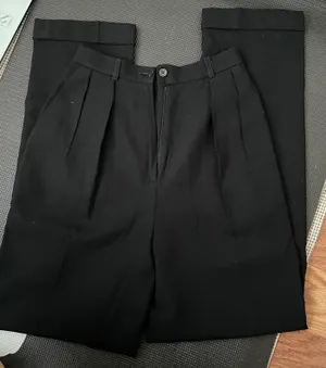 Anne Klein Dress Pants thumbnail 2