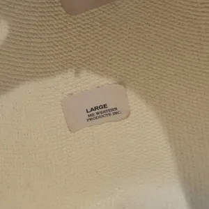 Double S Hat Collection Cowboy Hat Unisex Cream Cattleman Brim Western Festival thumbnail 7